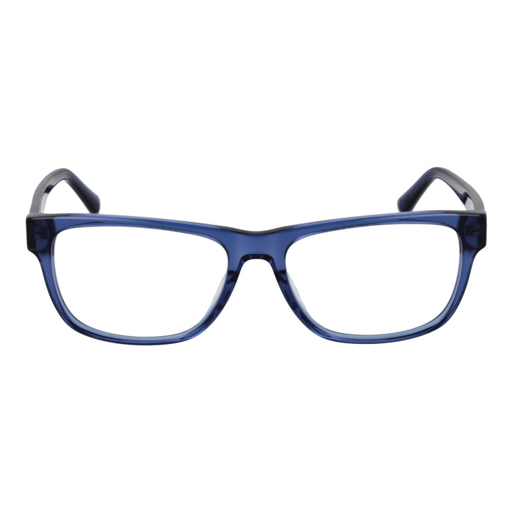 Men' Spectacle frame Gant GA3272 55090