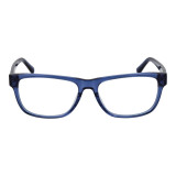 Men' Spectacle frame Gant GA3272 55090