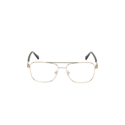 Men' Spectacle frame Gant GA3300 55032