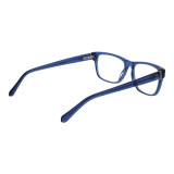 Men' Spectacle frame Gant GA3272 55090