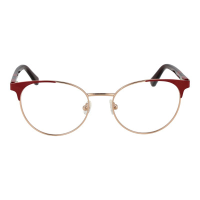 Ladies' Spectacle frame Gant GA4152 51066