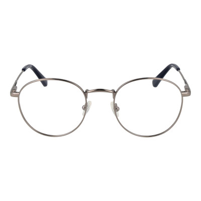 Men' Spectacle frame Gant GA3270 50014