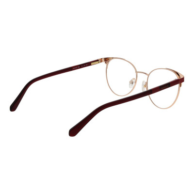 Ladies' Spectacle frame Gant GA4152 51066