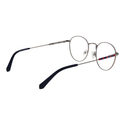 Men' Spectacle frame Gant GA3270 50014