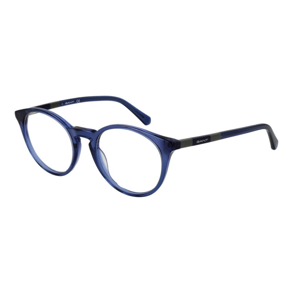 Men' Spectacle frame Gant GA3269 50020