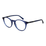 Men' Spectacle frame Gant GA3269 50020