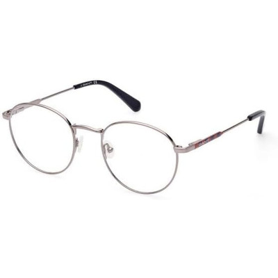 Men' Spectacle frame Gant GA3270 50014