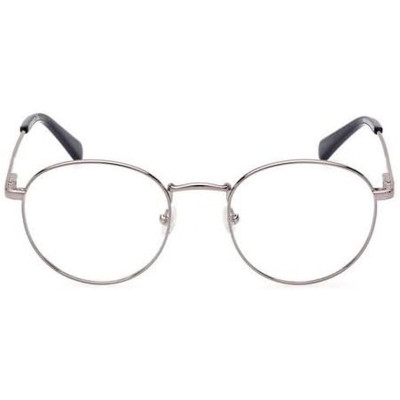 Men' Spectacle frame Gant GA3270 50014