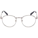 Men' Spectacle frame Gant GA3270 50014