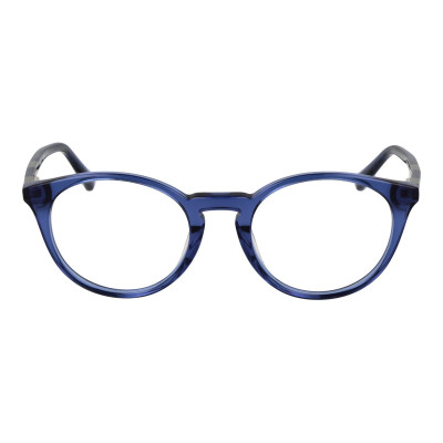 Men' Spectacle frame Gant GA3269 50020