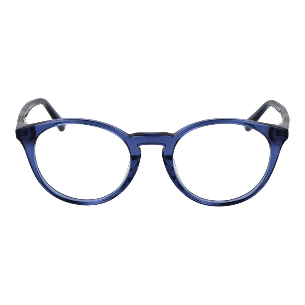Men' Spectacle frame Gant GA3269 50020