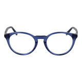 Men' Spectacle frame Gant GA3269 50020