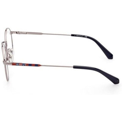 Men' Spectacle frame Gant GA3270 50014