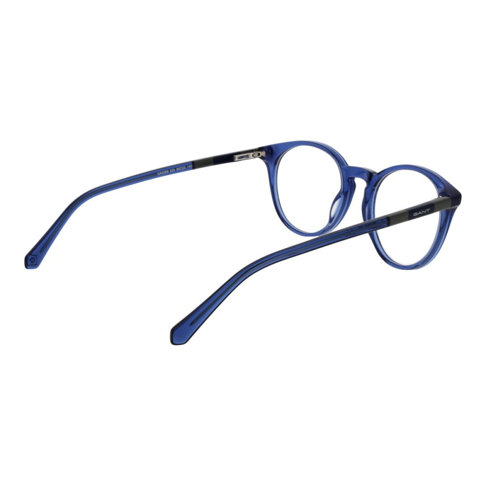 Men' Spectacle frame Gant GA3269 50020