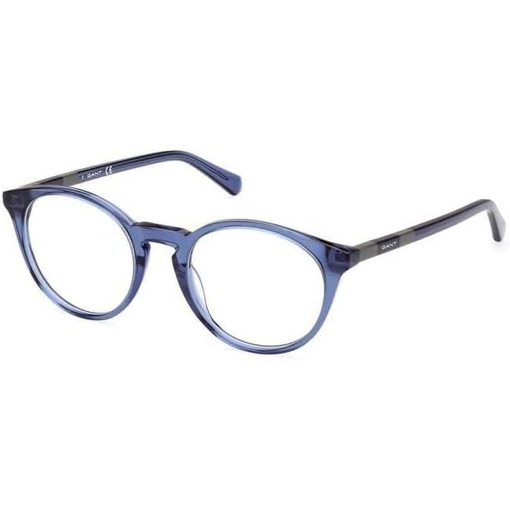 Men' Spectacle frame Gant GA3269 50020