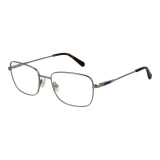Men' Spectacle frame Gant GA3242 54008