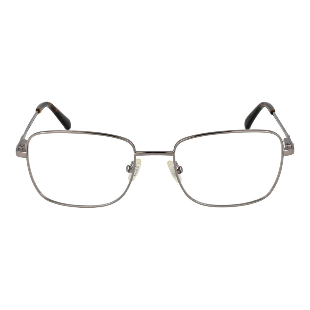 Men' Spectacle frame Gant GA3242 54008