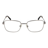 Men' Spectacle frame Gant GA3242 54008