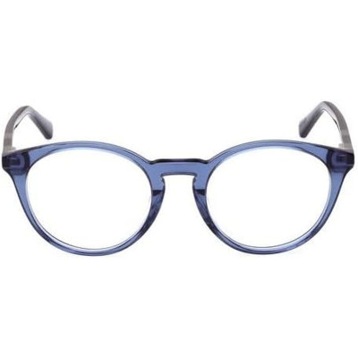 Men' Spectacle frame Gant GA3269 50020