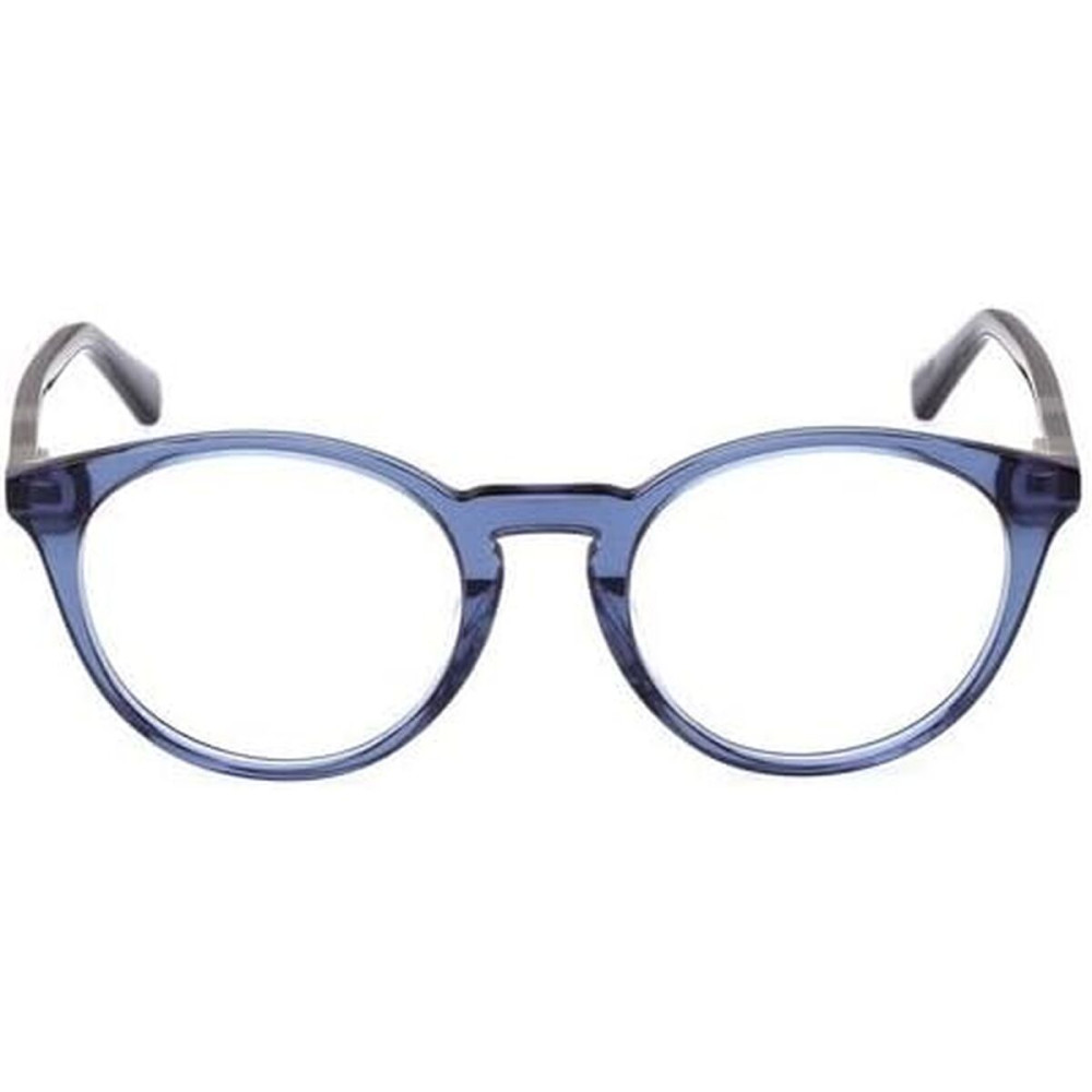 Men' Spectacle frame Gant GA3269 50020
