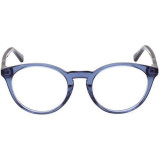 Men' Spectacle frame Gant GA3269 50020
