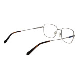 Men' Spectacle frame Gant GA3242 54008