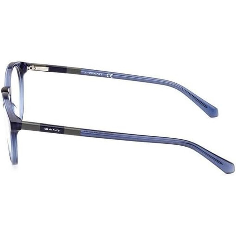 Men' Spectacle frame Gant GA3269 50020