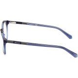 Men' Spectacle frame Gant GA3269 50020