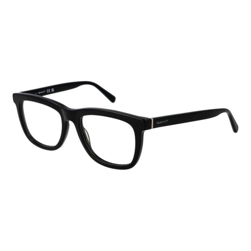 Men' Spectacle frame Gant GA50020 54001