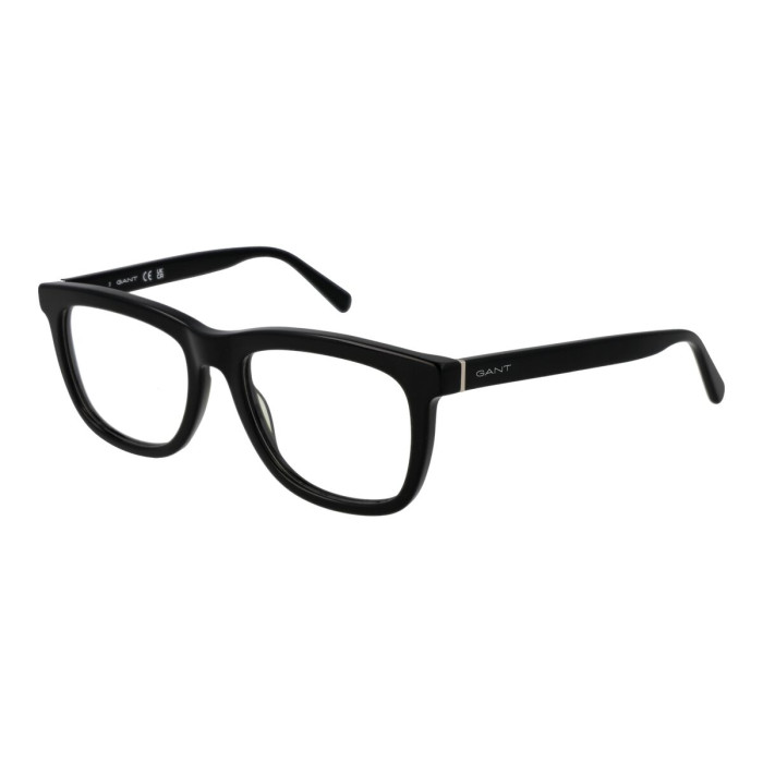 Men' Spectacle frame Gant GA50020 54001
