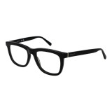 Men' Spectacle frame Gant GA50020 54001