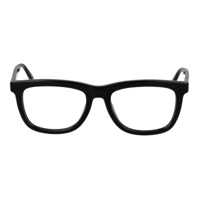 Men' Spectacle frame Gant GA50020 54001