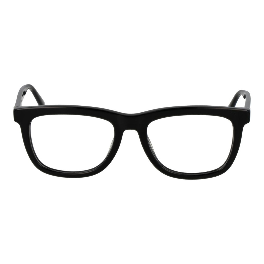 Men' Spectacle frame Gant GA50020 54001