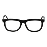 Men' Spectacle frame Gant GA50020 54001