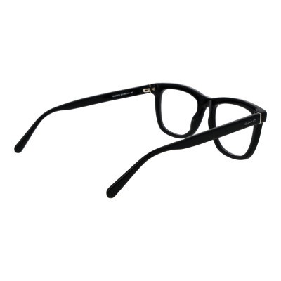 Men' Spectacle frame Gant GA50020 54001