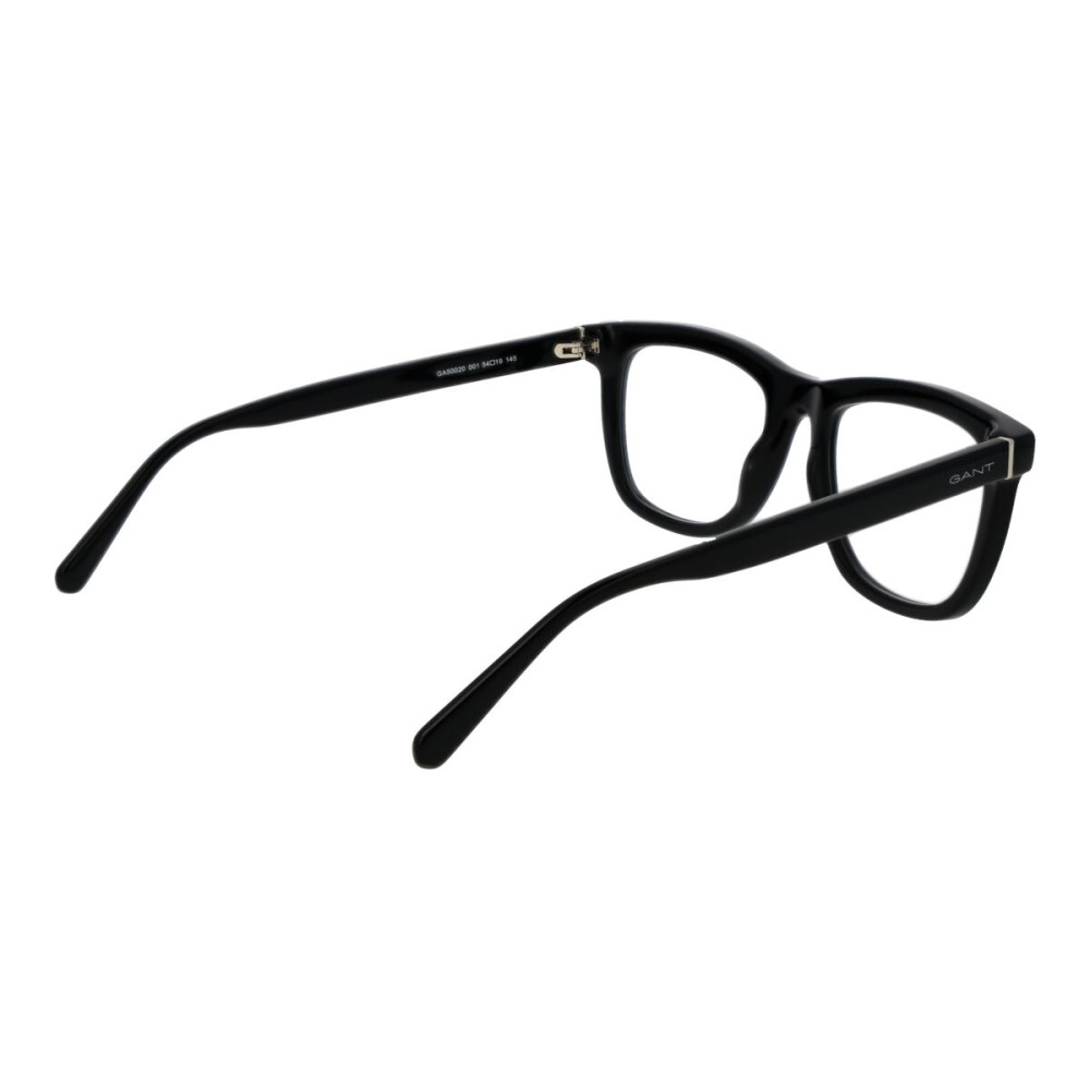 Men' Spectacle frame Gant GA50020 54001