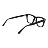 Men' Spectacle frame Gant GA50020 54001