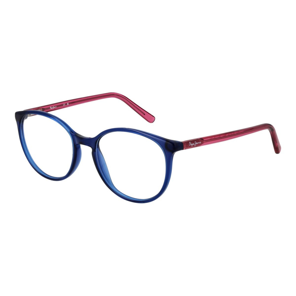 Ladies' Spectacle frame Pepe Jeans PJ3425 52650