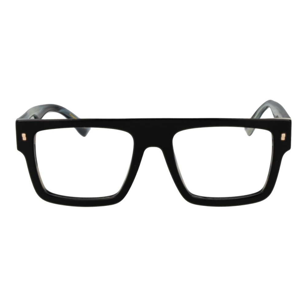 Men' Spectacle frame Dsquared2 D2 0147 5437N