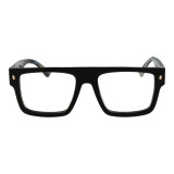 Men' Spectacle frame Dsquared2 D2 0147 5437N