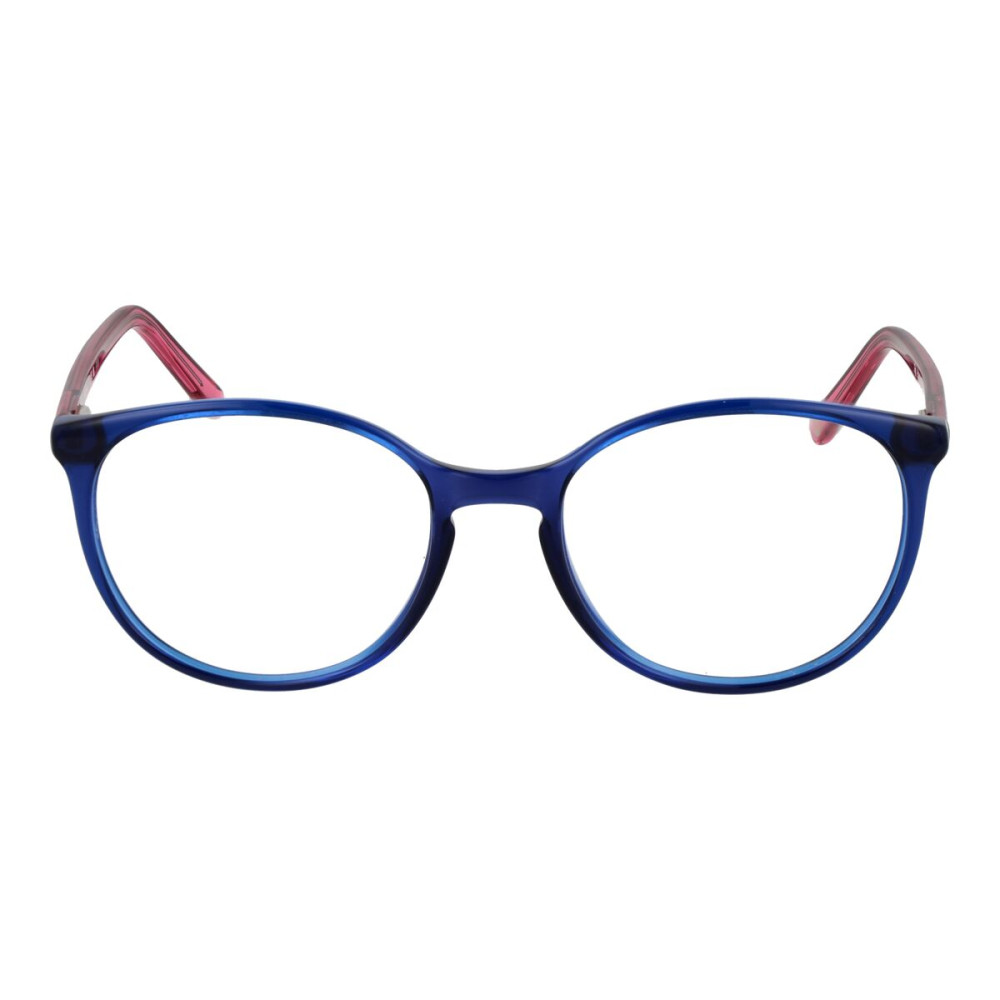 Ladies' Spectacle frame Pepe Jeans PJ3425 52650
