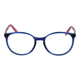Ladies' Spectacle frame Pepe Jeans PJ3425 52650