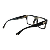 Men' Spectacle frame Dsquared2 D2 0147 5437N