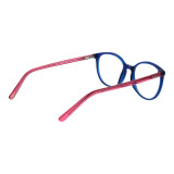 Ladies' Spectacle frame Pepe Jeans PJ3425 52650