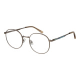 Men' Spectacle frame Pepe Jeans PJ1366 49C4
