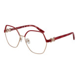 Ladies' Spectacle frame Guess Marciano GM0391 55070
