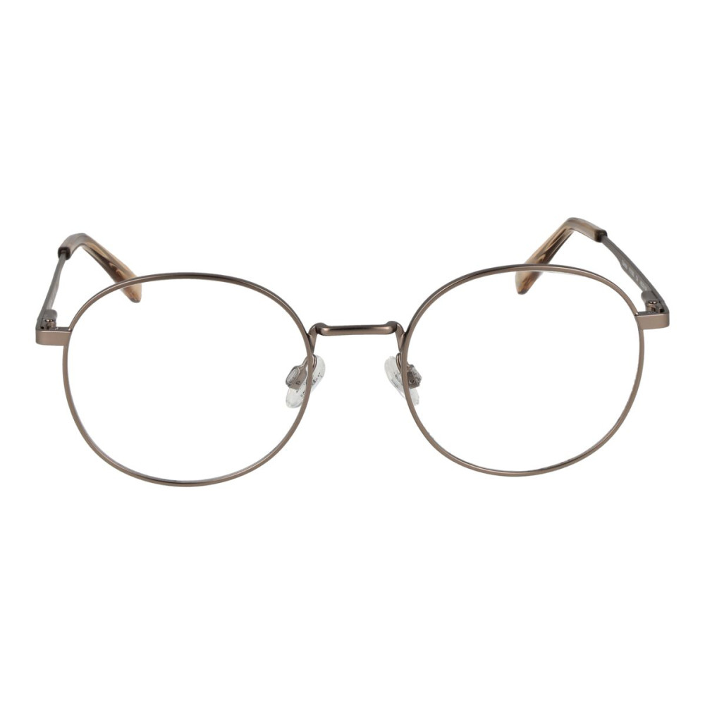 Men' Spectacle frame Pepe Jeans PJ1366 49C4