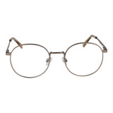 Men' Spectacle frame Pepe Jeans PJ1366 49C4