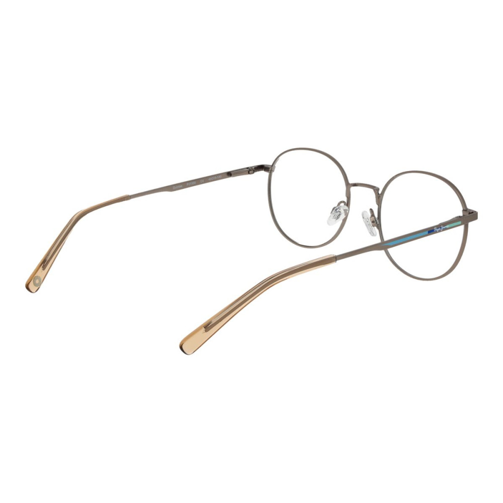 Men' Spectacle frame Pepe Jeans PJ1366 49C4
