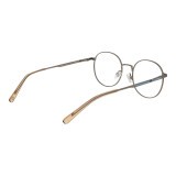 Men' Spectacle frame Pepe Jeans PJ1366 49C4